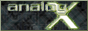 AnalogX Insight Button