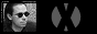 AnalogX Shrine Button