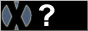 AnalogX What Is Button