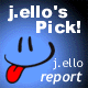 Jello software Pick
