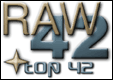 Raw42 Top 42 of 1999
