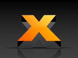 AnalogX Logo