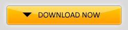 Download Proxy
