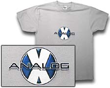 TShirt, style 2