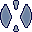 Web Search Pro - AnalogX